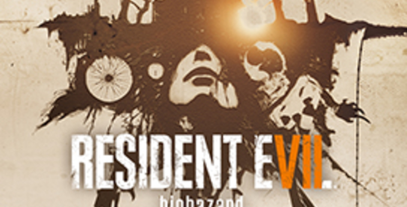 Купить лицензионный ключ Resident Evil 7: Biohazard на GREENKEYS.RU