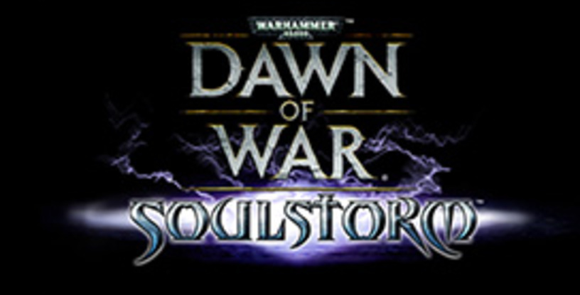 Купить ключ Warhammer 40,000: Dawn of War - Soulstorm для Steam