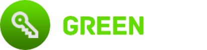 greenkeys.ru