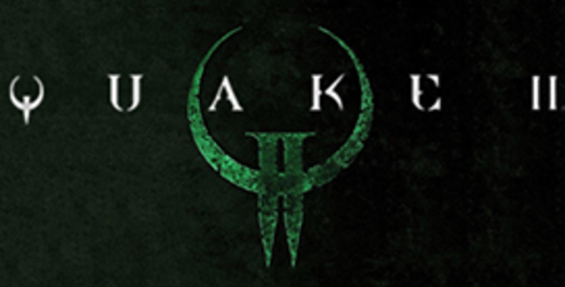 Quake Ключ Стим Купить