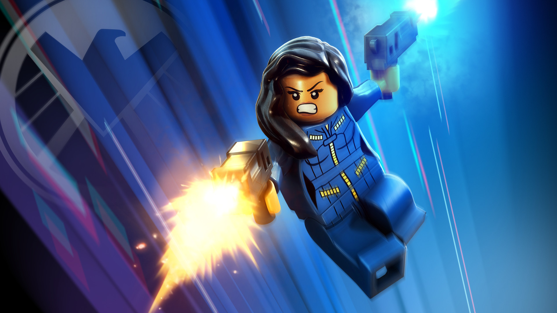 Lego marvel save steam фото 50